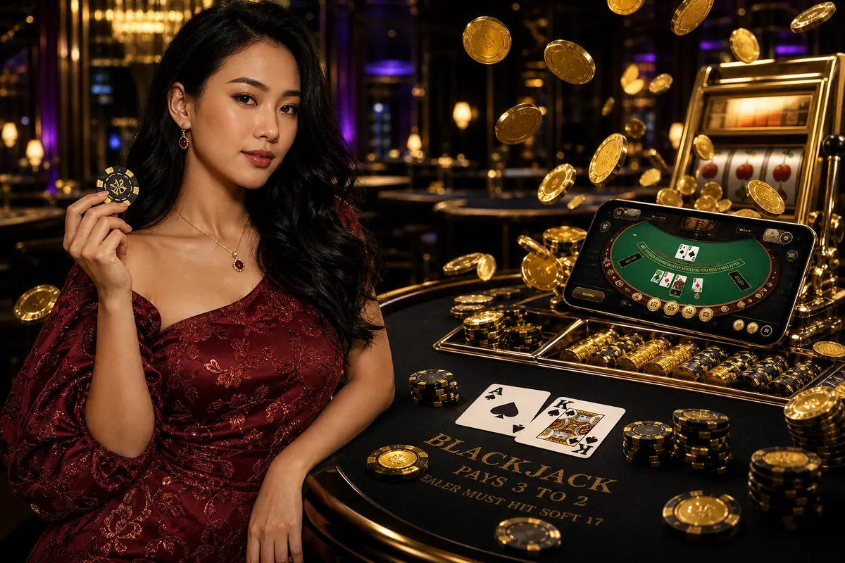 7c777com Welcome Bonus Deposit Offer